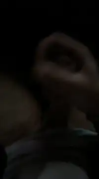 Snapshot of Antreas22 chatting on 03-11-25, 03:26 Antreas22 online show from 03-11-25, 03:26