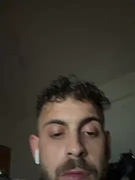 Snapshot of Antreas22 chatting on 03-14-25, 01:59 Antreas22 online show from 03-14-25, 01:59