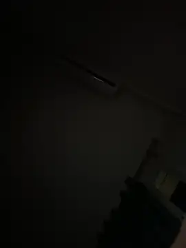 Snapshot of Antreas22 chatting on 03-17-25, 03:14 Antreas22 online show from 03-17-25, 03:14