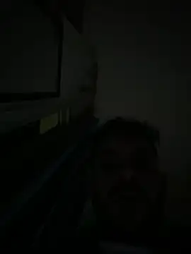 Snapshot of Antreas22 chatting on 03-18-25, 02:15 Antreas22 online show from 03-18-25, 02:15