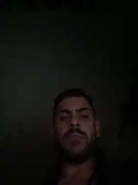 Snapshot of Antreas22 chatting on 10-17-25, 12:36 Antreas22 online show from 10-17-25, 12:36