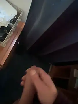 Snapshot of Antreas22 chatting on 02-04-26, 05:46 Antreas22 online show from 02-04-26, 05:46