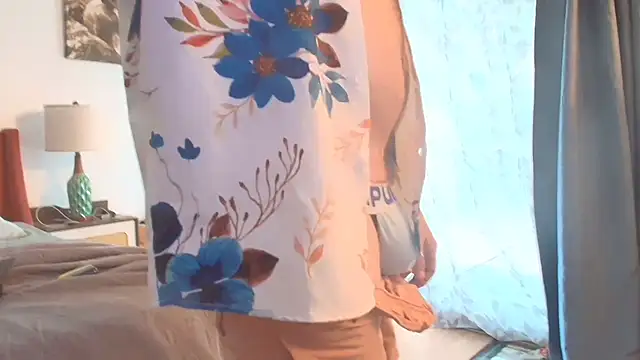 PSJackin40 online show from 09-17-25, 06:20