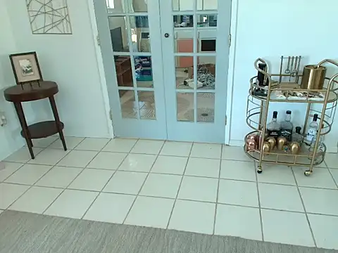 PSJackin40 online show from 10-05-25, 06:50