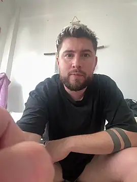 parejasexsexy2 online show from 03-19-26, 07:40