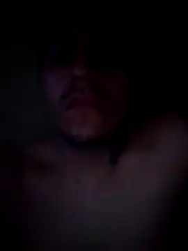 oscarperessss online show from 01-17-26, 09:03