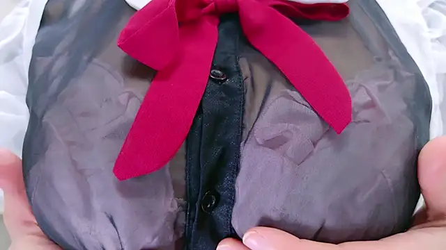 chihiro ri online show from 01-15-25, 03:07