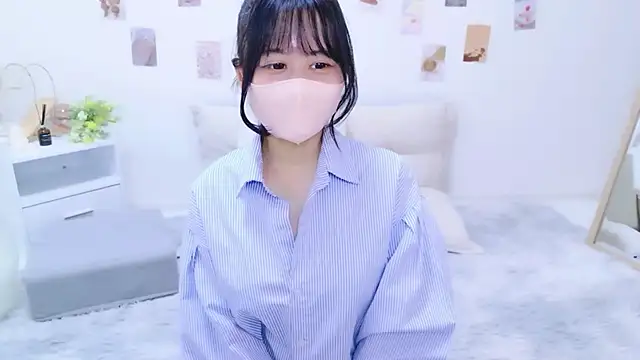 chihiro ri online show from 09-18-25, 10:17