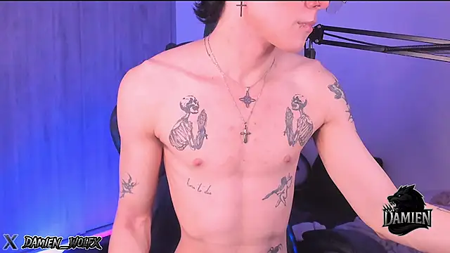 cinnamon boyxxx online show from 09-25-25, 01:53