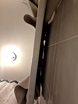 Sora eroneko online show from 12-22-25, 01:35