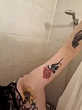 Sora eroneko online show from 02-01-26, 02:10