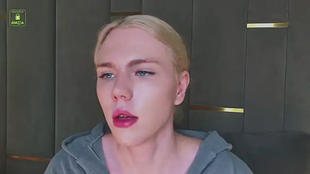 DanielPaige  online show from 01-11-25, 03:42