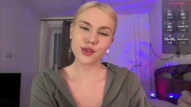 DanielPaige  online show from 01-17-25, 06:23