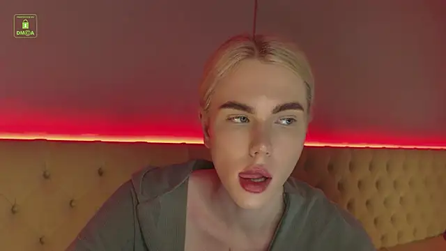 DanielPaige  online show from 02-10-25, 03:32