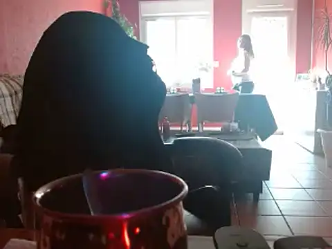 cruellaculdenfer67 online show from 03-03-25, 08:16