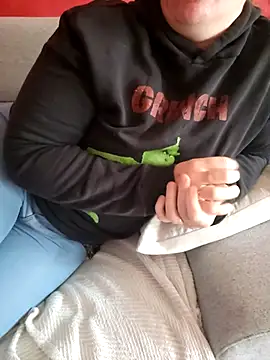 cruellaculdenfer67 online show from 09-23-25, 07:22