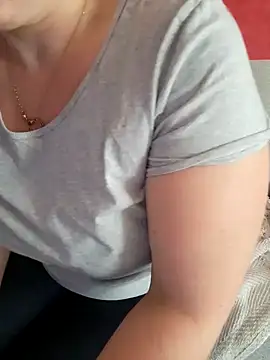 cruellaculdenfer67 online show from 10-29-25, 09:33