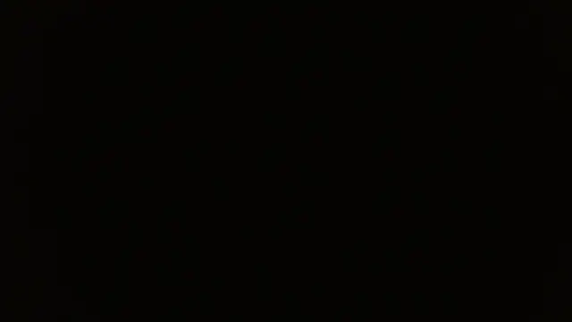 Snapshot of cruellaculdenfer67 chatting on 02-01-26, 09:13 cruellaculdenfer67 online show from 02-01-26, 09:13