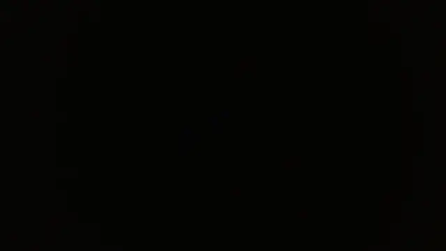 Snapshot of cruellaculdenfer67 chatting on 02-19-26, 10:28 cruellaculdenfer67 online show from 02-19-26, 10:28