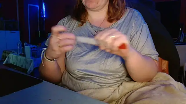 Snapshot of cruellaculdenfer67 chatting on 02-24-26, 09:24 cruellaculdenfer67 online show from 02-24-26, 09:24