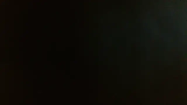 Snapshot of cruellaculdenfer67 chatting on 02-25-26, 01:43 cruellaculdenfer67 online show from 02-25-26, 01:43