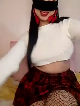 Jumanaa online show from 01-12-25, 11:15