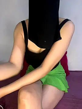 Jumanaa online show from 09-15-25, 05:02