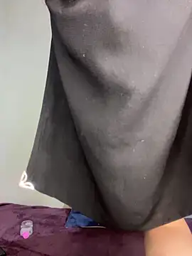 Jumanaa online show from 09-28-25, 10:48