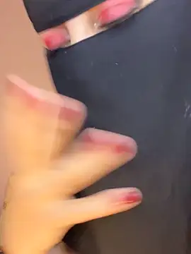 Jumanaa online show from 12-03-25, 08:18