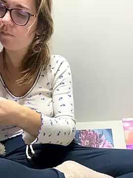 ur pleasure  online show from 12-01-24, 11:36