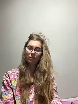 ur pleasure  online show from 12-02-24, 08:44