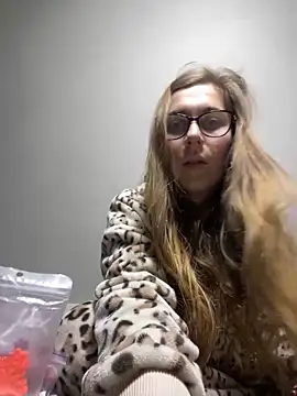 ur pleasure  online show from 12-03-24, 08:28