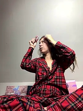 ur pleasure  online show from 12-05-24, 09:17