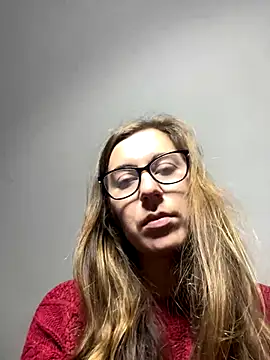 ur pleasure  online show from 12-06-24, 08:51