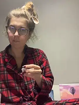 ur pleasure  online show from 12-07-24, 07:43