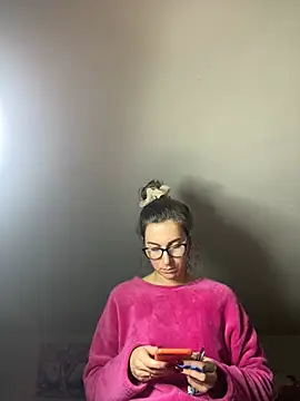 ur pleasure  online show from 12-11-24, 07:57