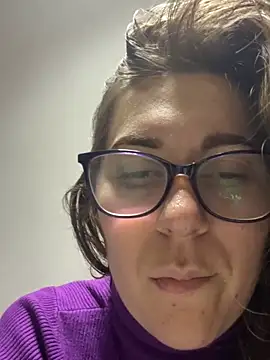 ur pleasure  online show from 12-12-24, 09:37