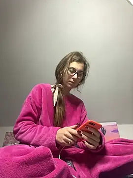 ur pleasure  online show from 12-13-24, 09:09