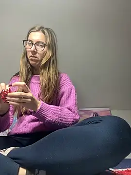 ur pleasure  online show from 12-15-24, 07:42