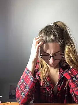 ur pleasure  online show from 12-16-24, 09:20