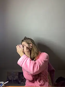 ur pleasure  online show from 12-17-24, 08:10