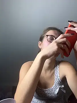 ur pleasure  online show from 12-18-24, 08:47