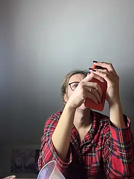 ur pleasure  online show from 12-19-24, 08:13