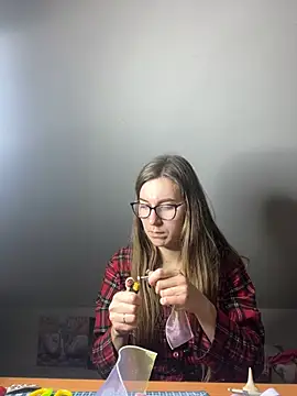 ur pleasure  online show from 12-21-24, 08:32