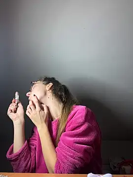 ur pleasure  online show from 12-22-24, 08:36