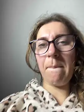 ur pleasure  online show from 12-23-24, 08:03