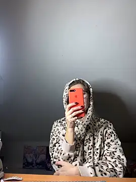 ur pleasure  online show from 12-24-24, 08:16