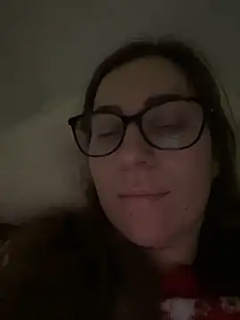 ur pleasure  online show from 12-27-24, 06:42