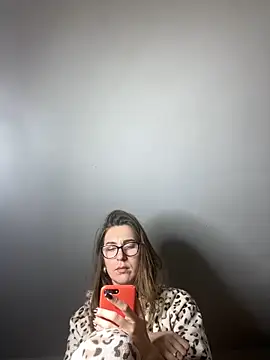 ur pleasure  online show from 12-28-24, 07:54