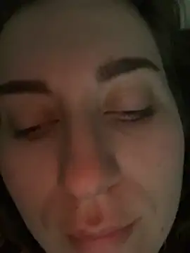 ur pleasure  online show from 12-29-24, 08:37